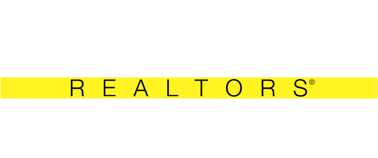 Weichert, REALTORS® - Copper Sky